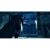 Batman Arkham Origins BlackGate (VITA, б/у, рус., без бокса) Batman Arkham Origins BlackGate (VITA, б/у, рус., без бокса)