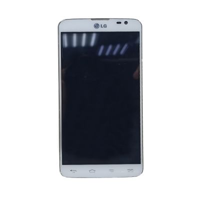 LG G Pro Lite Dual D686 (S/N 359004050724458) НА ЗАПЧАСТИ