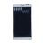 LG G Pro Lite Dual D686 (S/N 359004050724458) НА ЗАПЧАСТИ LG G Pro Lite Dual D686 (S/N 359004050724458) НА ЗАПЧАСТИ