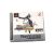 International Track & Field Platinum (PS1, б/у) International Track & Field Platinum (PS1, б/у)