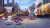 Marvel Cosmic Invasion (Nintendo Switch 2, рус.)
