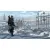 Assassins Creed III (3) (PS3, б/у, рус.) Assassins Creed III (3) (PS3, б/у, рус.)