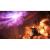 Tekken 7 (Xbox One/Series, рус.) Tekken 7 (Xbox One/Series, рус.)
