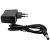 Блок питания для приставки 8-bit/16-bit AC Adapter 5V Блок питания для приставки 8-bit/16-bit AC Adapter 5V