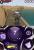 Transformers Decepticons (DS, б/у) Transformers Decepticons (DS, б/у)