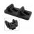 Зарядная станция для 2-х геймпадов Playstation DualShock DOBE (TP4-002) (PS4) Зарядная станция для 2-х геймпадов Playstation DualShock DOBE (TP4-002) (PS4)