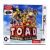 Captain Toad Treasure Tracker (3DS) Captain Toad Treasure Tracker (3DS)