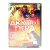 Акулы пера (DVD) Акулы пера (DVD)