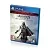 Assassins Creed Эцио Аудиторе. Коллекция (PS4/PS5, рус.)