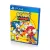 Sonic Mania Plus (PS4/PS5, б/у) Sonic Mania Plus (PS4/PS5, б/у)