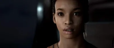 The Dark Pictures Little Hope (Xbox One/Series, рус., витринный образец)