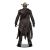 Фигурка MCFarlane Fallout The Ghoul TV WV1 SSN2 18см (MFT215) Фигурка MCFarlane Fallout The Ghoul TV WV1 SSN2 18см (MFT215)