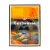 Мир животных: обезьяны (DVD, б/у) Мир животных: обезьяны (DVD, б/у)