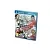 Virtua Tennis 4 Мировая серия (VITA, рус., витринный образец)
