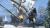 Assassins Creed Изгой (PS3, рус., витринный образец) Assassins Creed Изгой (PS3, рус., витринный образец)