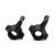 Кулаки поворотные Himoto 23603 Knuckle Arms (2 шт.) Кулаки поворотные Himoto 23603 Knuckle Arms (2 шт.)