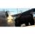 Grand Theft Auto GTA Episodes From Liberty City Complete edition (Xbox 360/One/Series, б/у) Grand Theft Auto GTA Episodes From Liberty City Complete edition (Xbox 360/One/Series, б/у)
