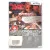 Рыцарь дня (DVD, Super Jewel) Рыцарь дня (DVD, Super Jewel)