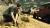 James Bond 007 Blood Stone (Xbox 360, б/у) James Bond 007 Blood Stone (Xbox 360, б/у)