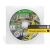 FIFA 17 (Xbox One/Series, б/у, рус., без обложки, множ.царап., устанавливается 100%) FIFA 17 (Xbox One/Series, б/у, рус., без обложки, множ.царап., устанавливается 100%)