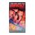 Скорость 2 (VHS) Скорость 2 (VHS)