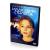 Иллюзия полета (DVD) Иллюзия полета (DVD)