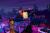 LEGO Movie 2 Videogame (Xbox One/Series, б/у, рус.) LEGO Movie 2 Videogame (Xbox One/Series, б/у, рус.)