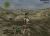 Spec Ops Covert Assault (PS1, б/у) Spec Ops Covert Assault (PS1, б/у)