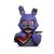 Фигурка Утка TUBBZ Five Nights at Freddys Bonnie