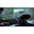 Destiny Vanguard Edition (Xbox 360, б/у) Destiny Vanguard Edition (Xbox 360, б/у)