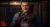 Evil Dead The Game (PS4/PS5, рус.) Evil Dead The Game (PS4/PS5, рус.)
