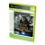 The Lord of the Rings The Two Towers Classics (Xbox, б/у) The Lord of the Rings The Two Towers Classics (Xbox, б/у)