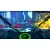Battlezone (PS4, б/у, рус., только для VR) Battlezone (PS4, б/у, рус., только для VR)