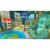 Toy Story 3 (Wii, б/у) (регион PAL)