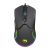 Мышь проводная Marvo M359 gaming mouse с подсветкой RGB Мышь проводная Marvo M359 gaming mouse с подсветкой RGB