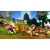 Skylanders Swap Force (PS3, б/у) Специальная обложка Skylanders Swap Force (PS3, б/у) Специальная обложка
