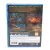 Battle Chasers Night War (PS4/PS5, рус.) русская обложка Battle Chasers Night War (PS4/PS5, рус.) русская обложка
