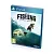Pro Fishing Simulator (PS4/PS5, рус.)
