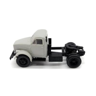 Модель Miniaturmodelle 0342314 1:87