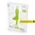Wii Fit Plus (Wii, б/у, множ.царап., устанавливается на 100%)