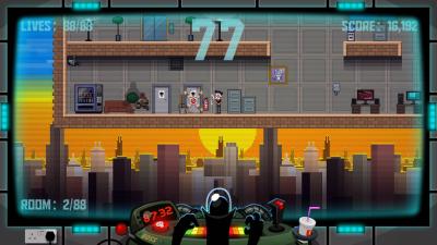 88 Heroes 98 Heroes Edition (Nintendo Switch)