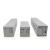 Набор контейнеров HERPA 076487 1:87