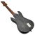 Контроллер гитара Guitar Hero Live (PS4, без ресивера, б/у) Контроллер гитара Guitar Hero Live (PS4, без ресивера, б/у)