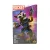 Конструктор Marvel Studios the Infinity Saga. Rocket (650 деталей) 99024 Конструктор Marvel Studios the Infinity Saga. Rocket (650 деталей) 99024