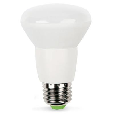 Лампа светодиодная ASD LED-R63-standard 8Вт 230В Е27 4000К 720Лм