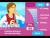 Active Health with Carol Vorderman (DS)