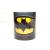 Кружка с принтом Batman Кружка с принтом Batman