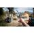 Far Cry 5 (Xbox One/Series, б/у, рус., множ.царап., устанавливается на 100%) Far Cry 5 (Xbox One/Series, б/у, рус., множ.царап., устанавливается на 100%)