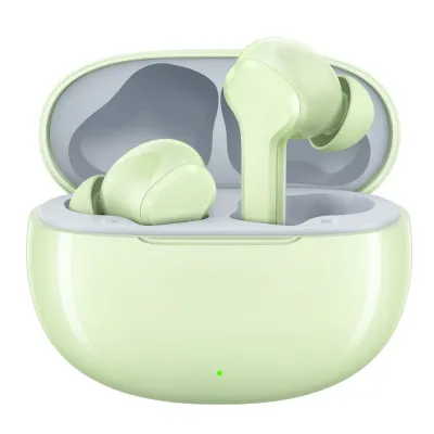 Беспроводные наушники Realme Buds T110 RMA2306 (Green)