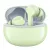 Беспроводные наушники Realme Buds T110 RMA2306 (Green) Беспроводные наушники Realme Buds T110 RMA2306 (Green)